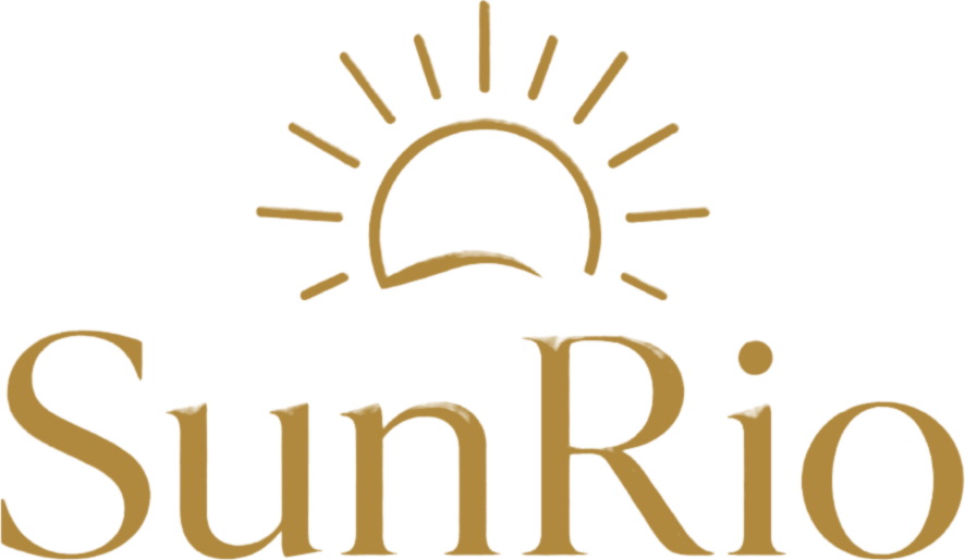 SunRio